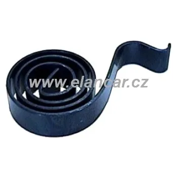 Startér Pružina - Nikko 1-21913-0360