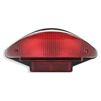 Zapalovací a žhavicí svíčka NGK fajfka na zapalovací svíčky (NR 6667) ohnutá (90) barva černá (NGK fajfka na zapalovací svíčky (NR 6667) ohnutá (90) barva černá)