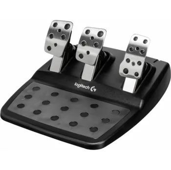 Herní ovladač Logitech G29 Driving Force 941-000112
