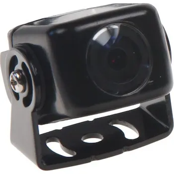 Auto elektroinstalace Kamera CCD vnější, formát PAL přední, zadní, C-CCD06