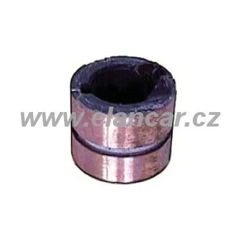 Alternátor Snímací kroužek Ge-Be - Bosch 17 x 28 x 22,1 mm