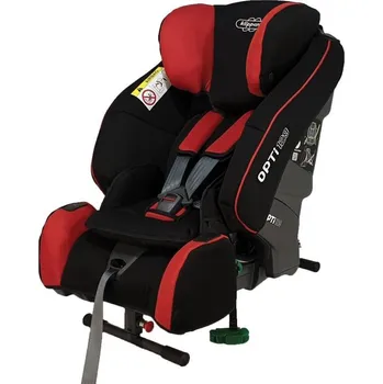 Autosedačka Klippan Opti129 Sunset