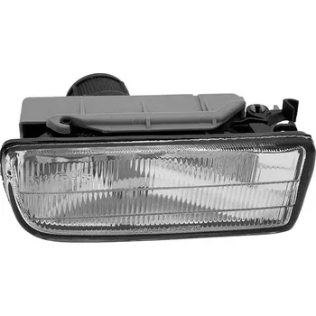 Mlhový světlomet ACI BMW 3 90-98 přední mlhovka P