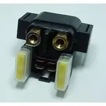 TOURMAX startovací relé startéru YAMAHA XT 600E 95-02 vyrobeno v Japonsku (TOURMAX startovací relé startéru YAMAHA XT 600E 95-02 vyrobeno v Japonsku)