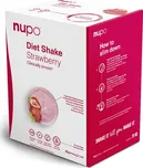 Nupo Diet Shake 12x 32 g