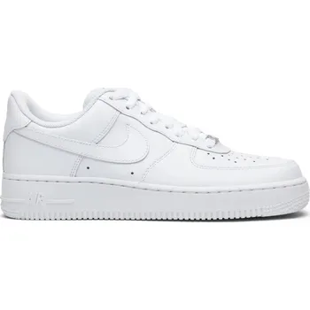 Pánské tenisky Nike Air Force 1 Low '07 White Velikost: 38,5