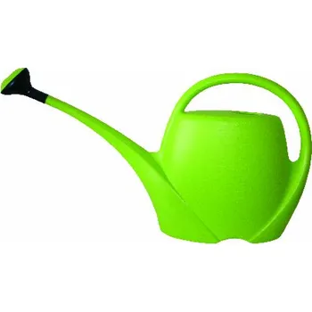 Konev Konev 8 l Spring plast