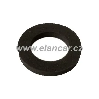 Těsnění - Valeo 2541340