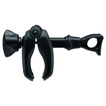 Bike Holder 1 černý