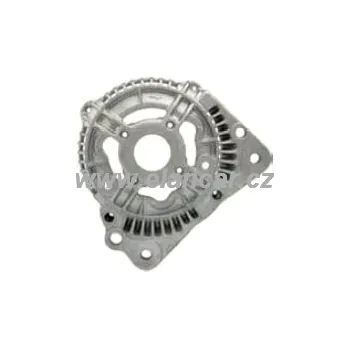 Přední víko alternátoru - Bosch 1125824662