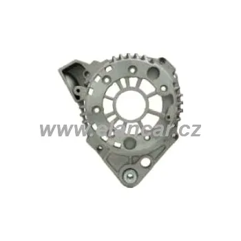 S.R.E. Bracket RC 235463