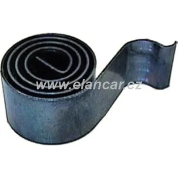 Startér Pružina - Denso 949173-0461