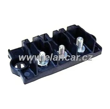 Svorkovnice - Bosch 1120099022