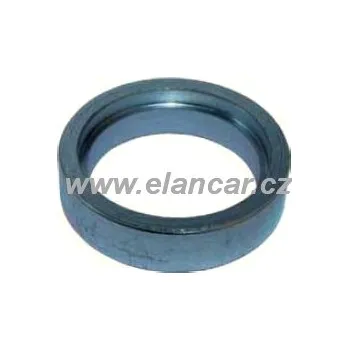 Startér Vymezovací kroužek rotoru - Bosch 1120114002