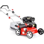 Motorový provzdušňovač - HECHT 5644