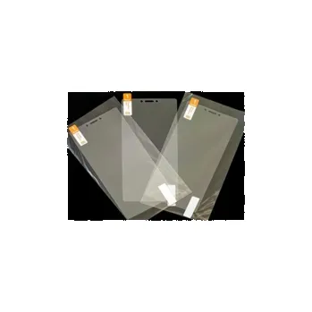 Měnič napětí DATACOM Patch cord FTP CAT5E 3m zelený