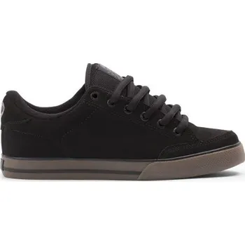 Pánské tenisky BOTY C1RCA AL 50 - černá - EUR 44 + při osobním odběru 1 036 Kč