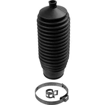 Táhlo řízení Měch, řízení LEMFÖRDER 30206 01