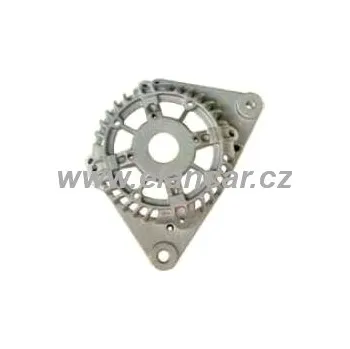 Přední víko alternátoru - Valeo 2541299