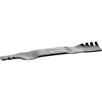 Sekera HUSQ Nůž žací 51cm