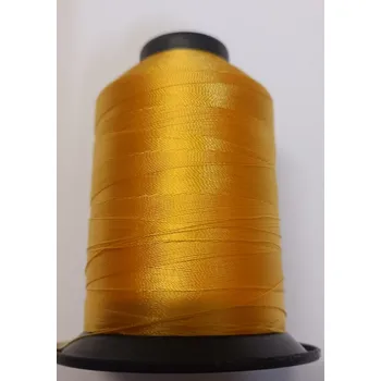 VÁZACÍ NIT NA OČKA -NYLON 50M SPOOL SUNRISE C