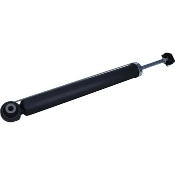 Tlumič pérování MAXGEAR 11-0824