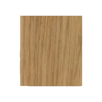 soklová lišta Lišta podlahová KP 40 Dub G (13050) 17x40x2400mm