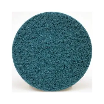 Brusný kotouč Disk netkaná textilie SC 125 mm VERY FINE