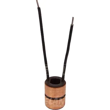 Alternátor Snímací kroužek - Delco 7,1 x 14,7 x 20,3 mm