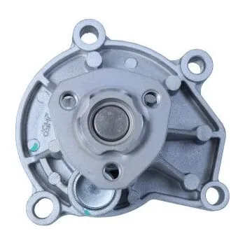Chladič motoru Vodní čerpadlo, chlazení motoru MAXGEAR 47-0099