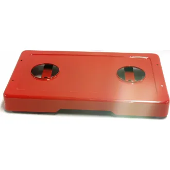 Svítilna Skříň (tělo vařiče) 4463