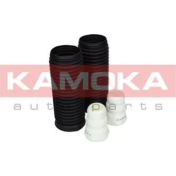 Ochranná sada proti prachu, tlumič pérování KAMOKA KAM2019051