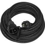 Ecolite FG1-30