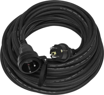 Prodlužovací kabel Ecolite FG1-30