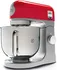 Kuchyňský robot Kenwood KMX750RD