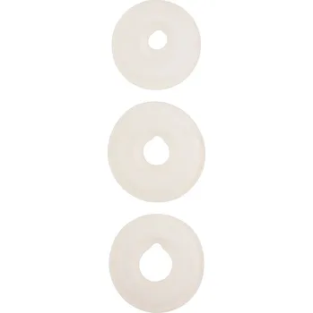 Fröhle Love Cuff Set 16/21/26mm LS004