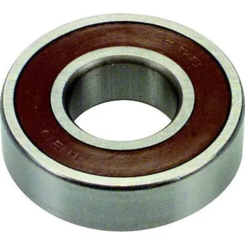 Alternátor Ložisko Lucas 189307