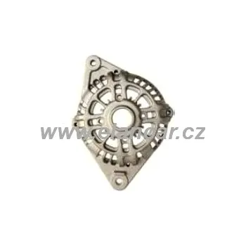 Přední víko alternátoru - Valeo AB190058