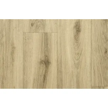 pvc podlaha IVC Group PVC Supertex Sorbonne 541 Šíře role: 2 m