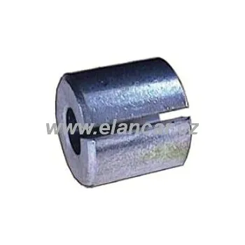 Kroužek víka alternátoru - Bosch 1120300514