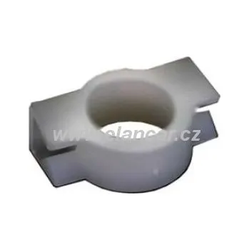 Startér Držák vidličky - Magneti Marelli 85541040