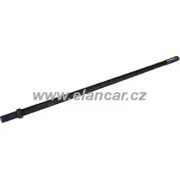 Startér Svorník startéru - Bosch 2003526043