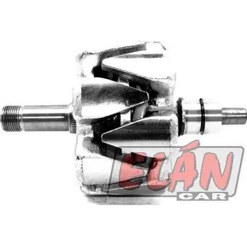 Alternátor Rotor alternátoru - Delco 3472671