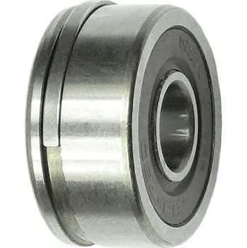 Ložisko B8-79D, Mitsubishi S930P17901