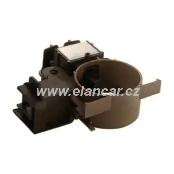 Alternátor Regulátor napětí Mitsubishi A866X09270
