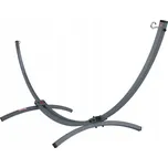 Zider Rám na houpací síť 360 x 115 x…