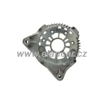 Repair Kit RC 235452