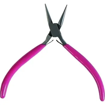 Plastikový model Long nose plier 50812 - kleště