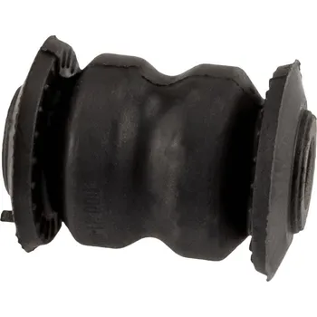 Zavěšení kol Uložení, řídicí mechanismus TRW JBU728