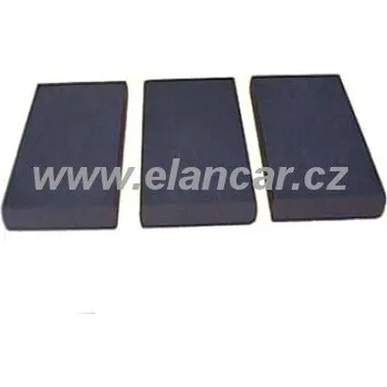 Alternátor Díl podtlakové pumpy - Mitsubishi A990D01970